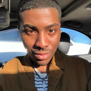 Meet your Posher, Malachi